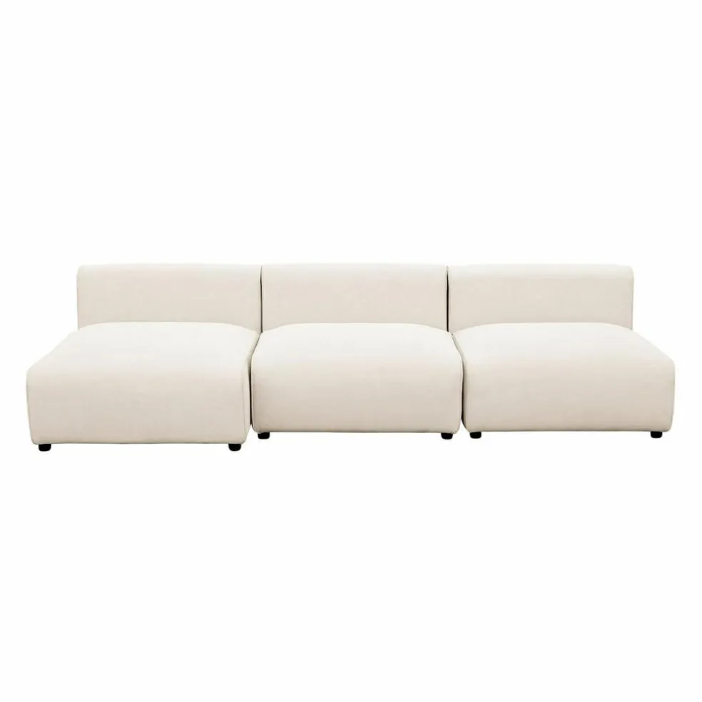 Salon de jardin Vézère