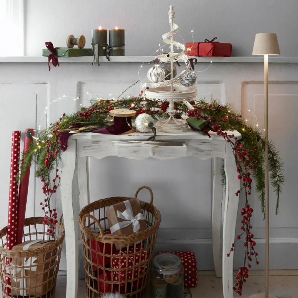 Sapin décoratif Gerzat