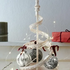 Sapin décoratif Gerzat