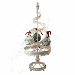 Sapin décoratif Gerzat