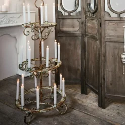 Sapin décoratif Sercoeur