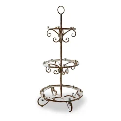 Sapin décoratif Sercoeur