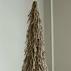 Sapin décoratif Sullivan