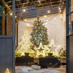 Sapin de Noël Cadelise