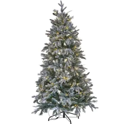Sapin de Noël Cadelise