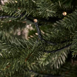 Sapin de Noël Celindor