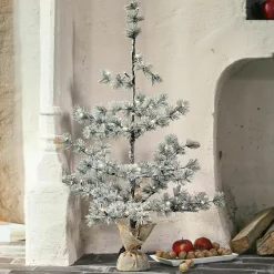 Sapin de Noël Falkirk