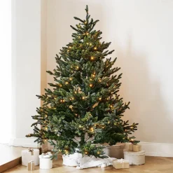 Sapin de Noël Franck