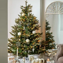 Sapin de Noël Franck