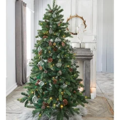 Sapin de Noël Helford