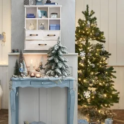 Sapin de Noël Helford