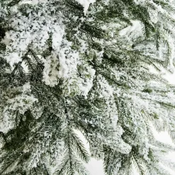 Sapin de Noël Lokossa