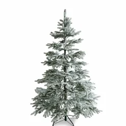 Sapin de Noël Lokossa