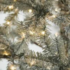 Sapin de Noël Sansais