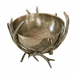 Seau à champagne Amirak