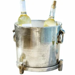 Seau à champagne Drenisto