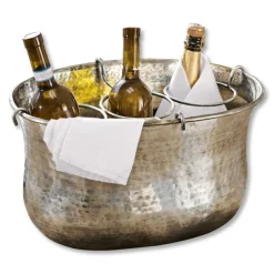 Seau à champagne Montgomery