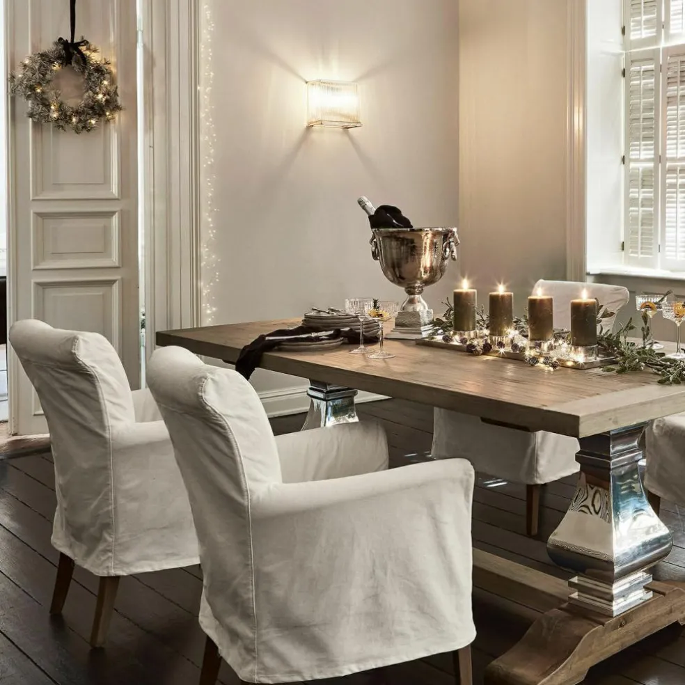 Seau à champagne Pewsey