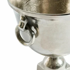 Seau à champagne Pewsey