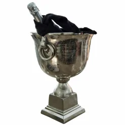 Seau à champagne Pewsey