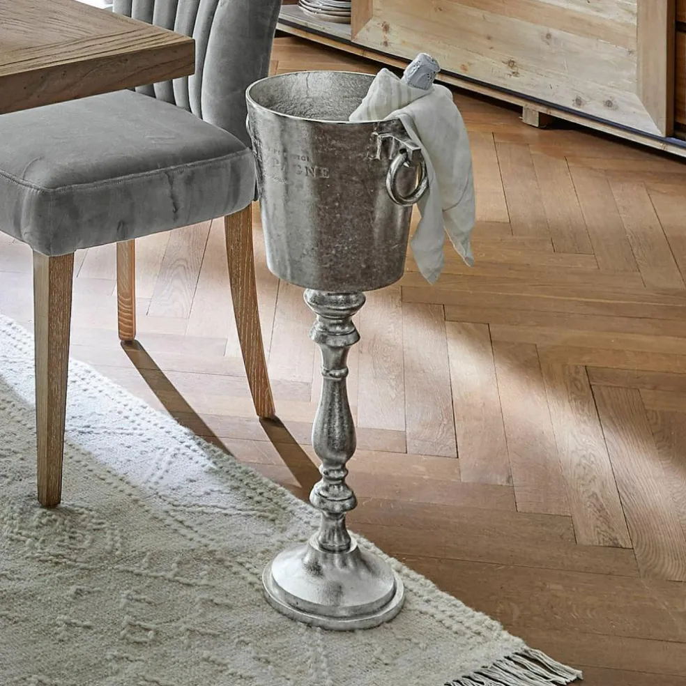 Seau à glace Danville