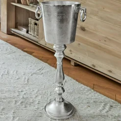 Seau à glace Danville