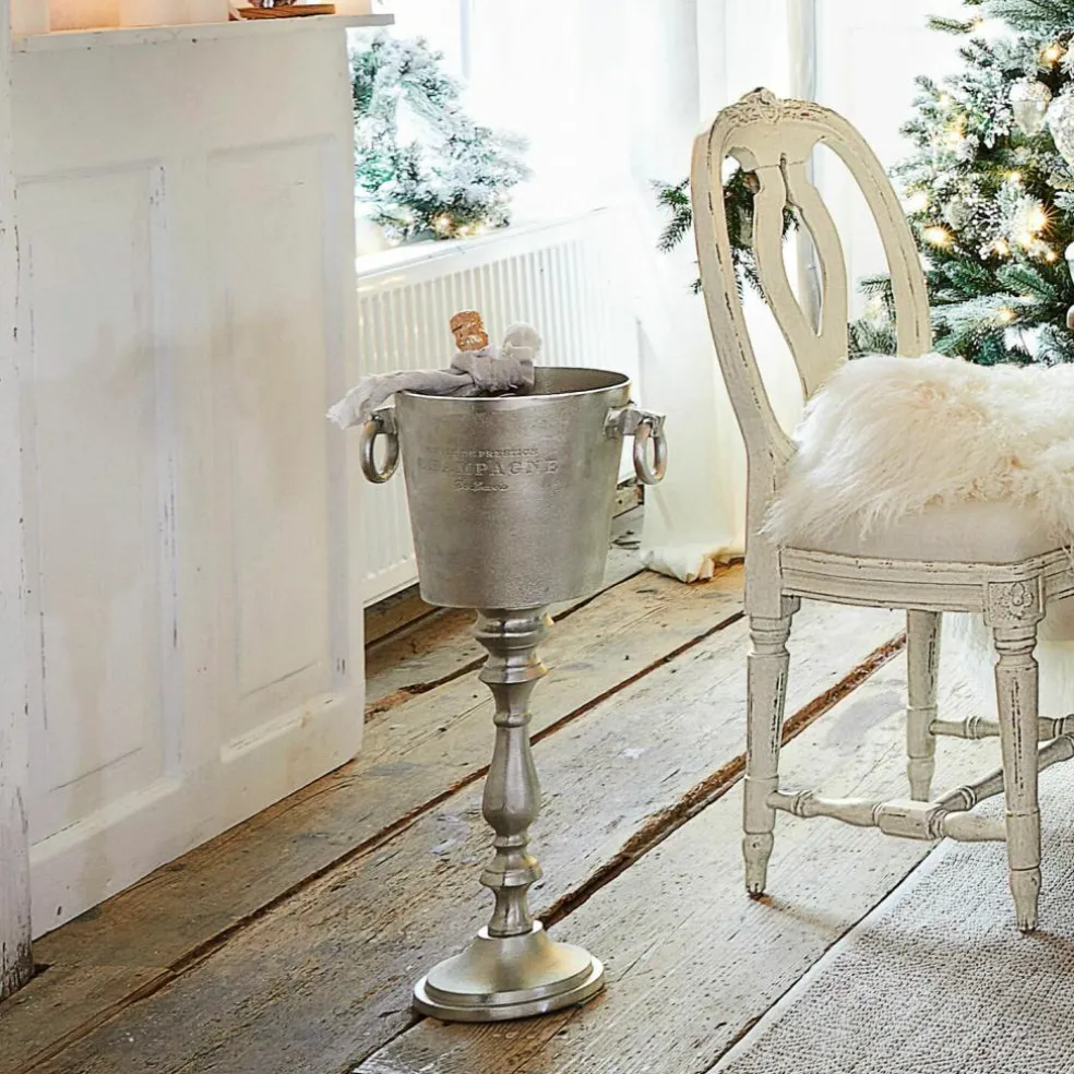 Seau à glace Danville