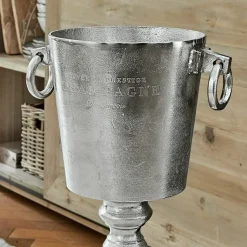 Seau à glace Danville