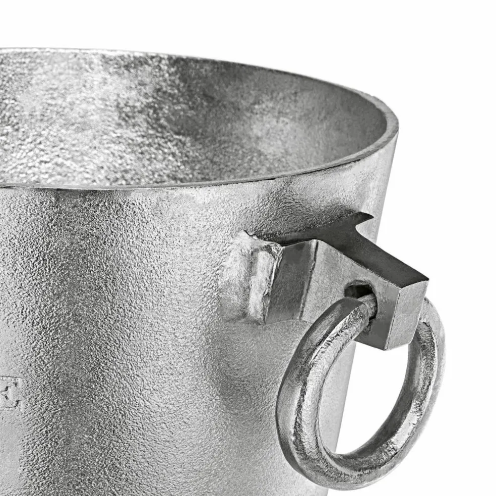 Seau à glace Danville