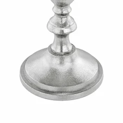 Seau à glace Danville