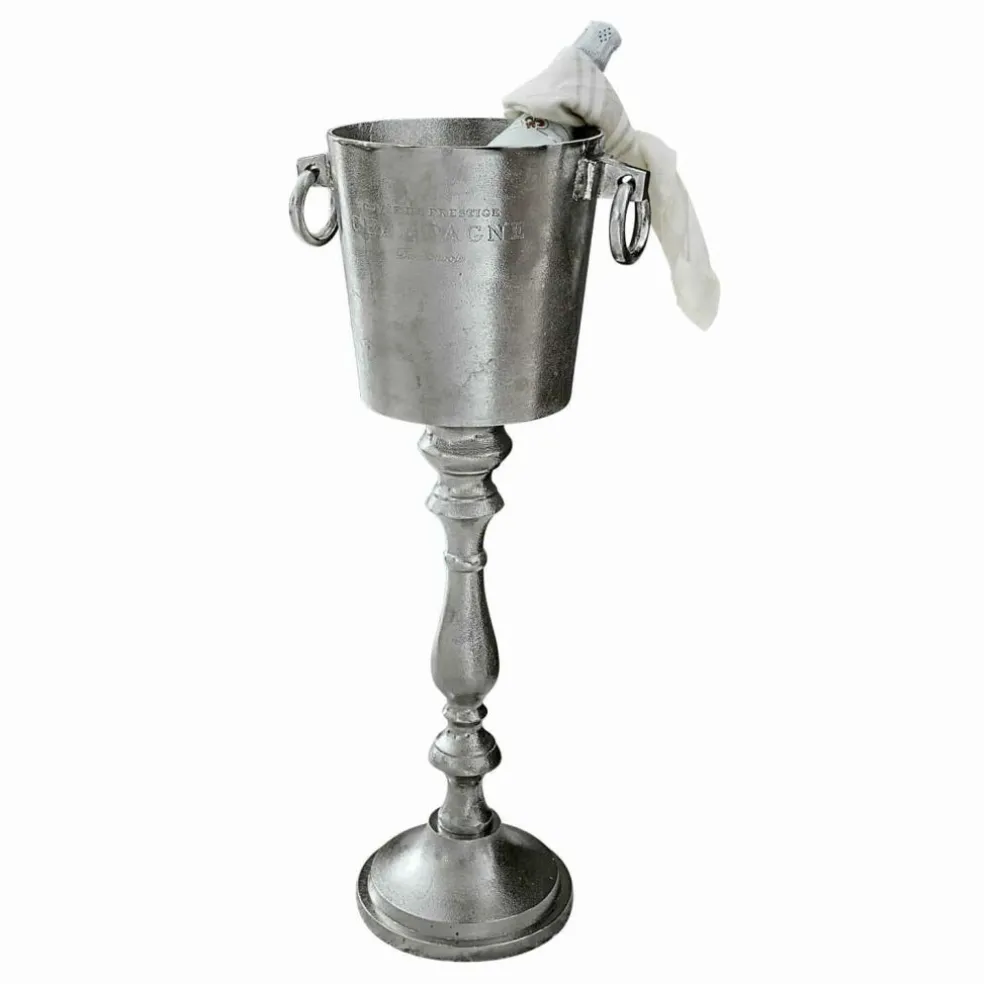 Seau à glace Danville