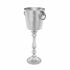 Seau à glace Danville