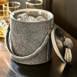 Seau à glaçons Gavrelle