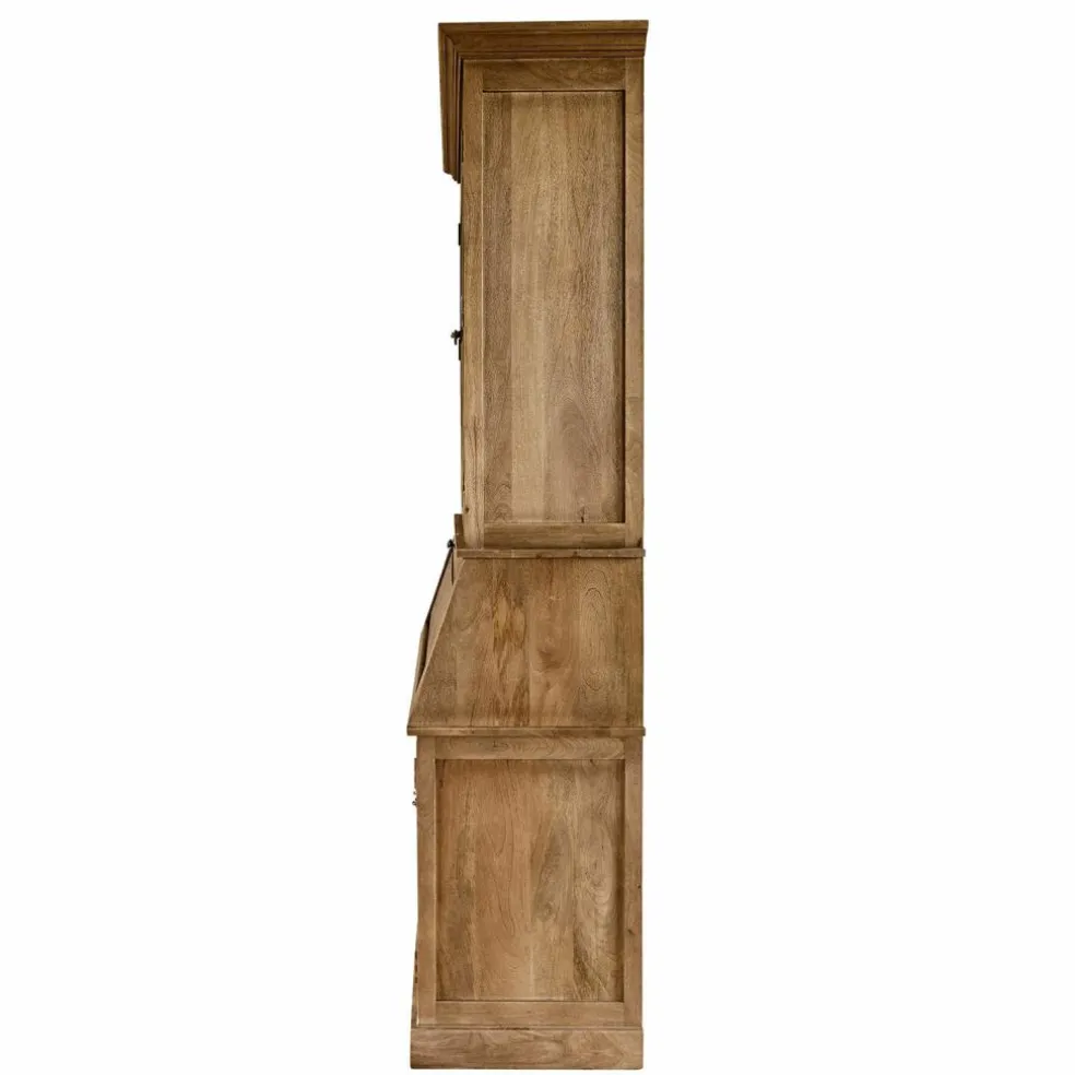 Secrétaire Arvandor