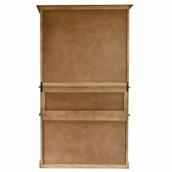 Secrétaire Arvandor