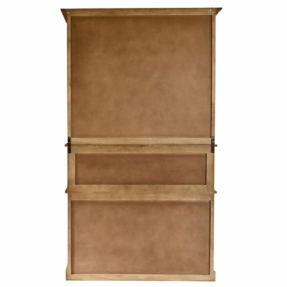 Secrétaire Arvandor