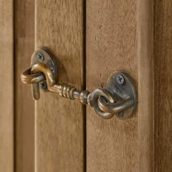 Secrétaire Arvandor