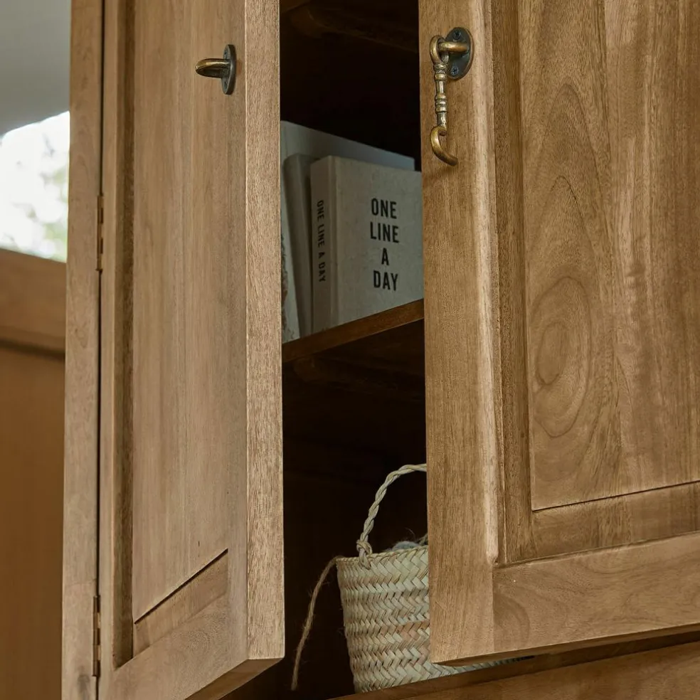 Secrétaire Arvandor