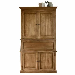 Secrétaire Arvandor