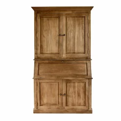 Secrétaire Arvandor