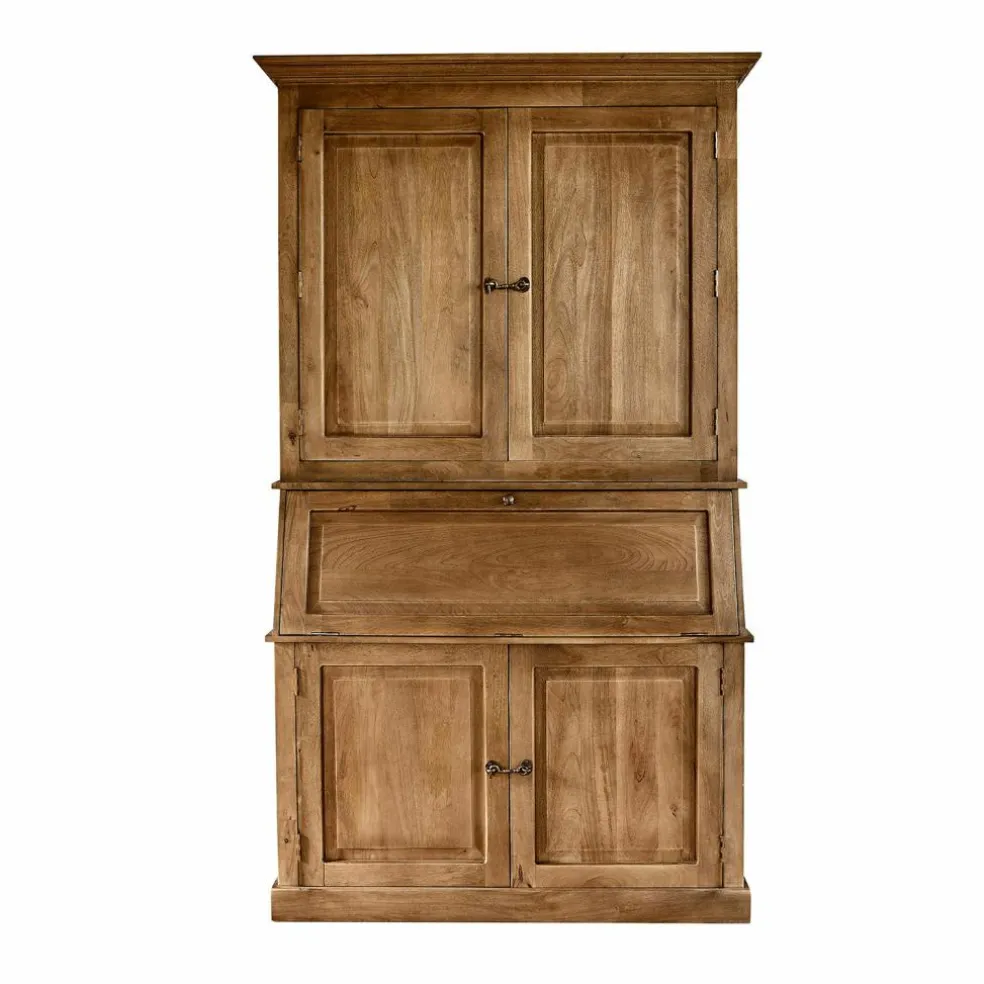 Secrétaire Arvandor