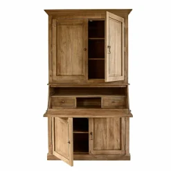 Secrétaire Arvandor