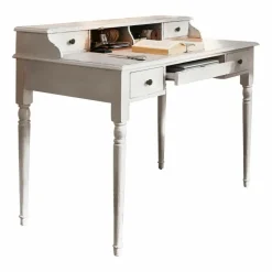 Secrétaire Isabelle