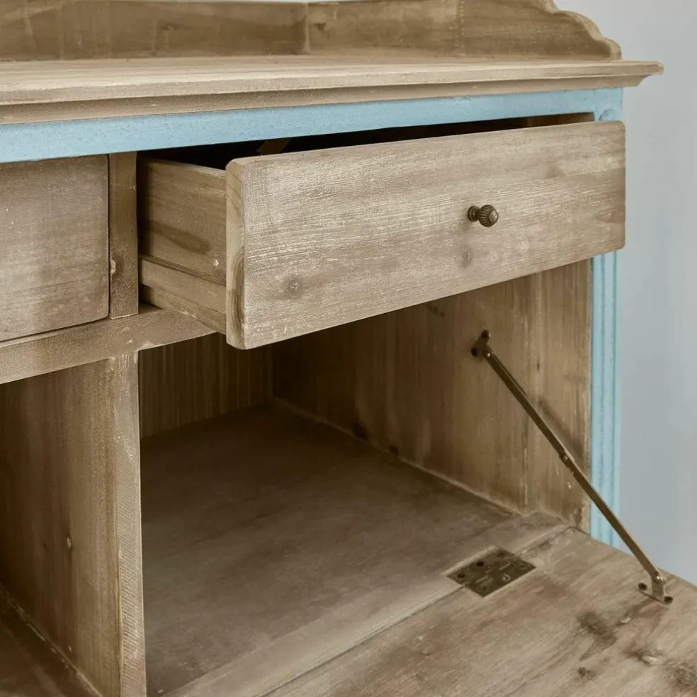 Secrétaire Marignelle