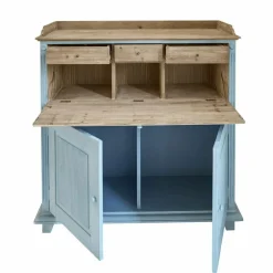 Secrétaire Marignelle