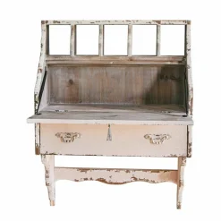 Secrétaire mural Sandrine