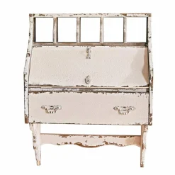 Secrétaire mural Sandrine