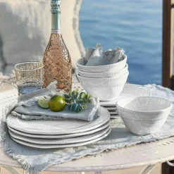 Service 12 pièces Alentejo