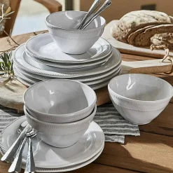 Service 12 pièces Alentejo