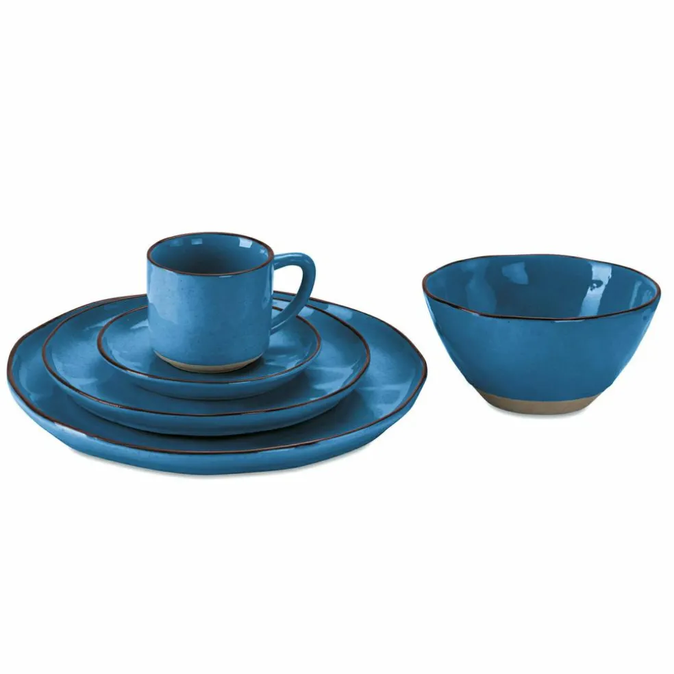 Service 30 pièces Biarré